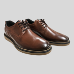 Sapato Masculino vitrine-mas-vendido
