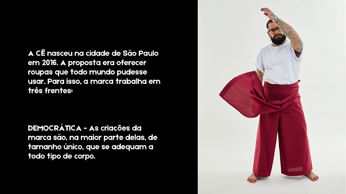 quem somos