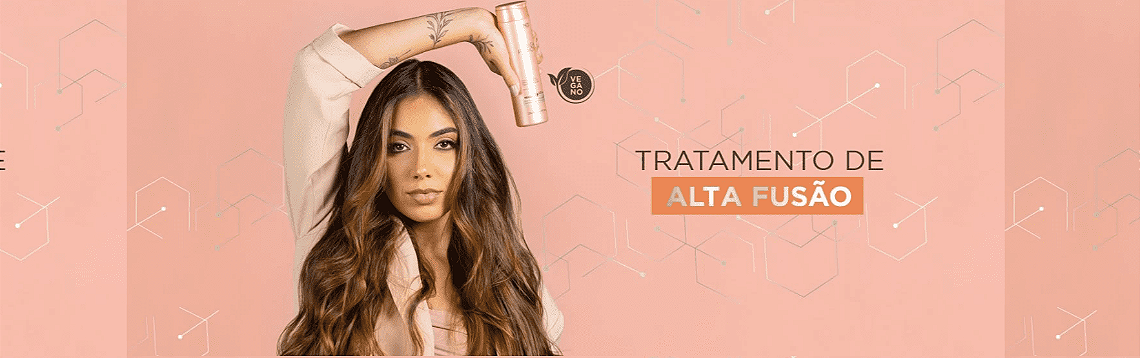 altafusao