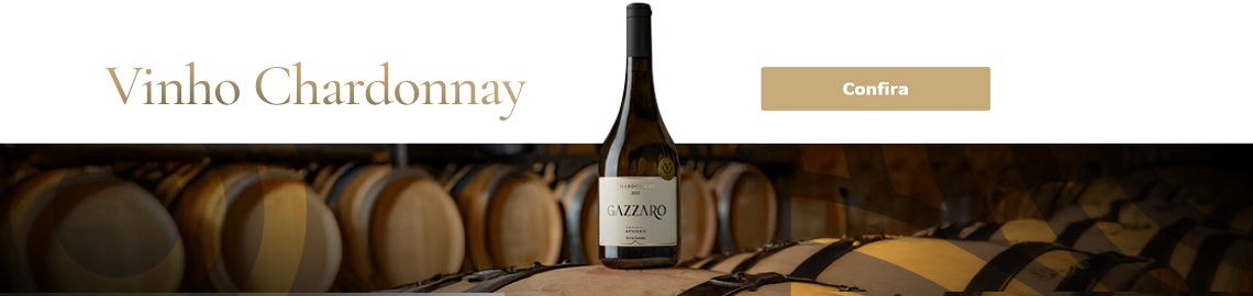 chardonnay vitrine-destaque