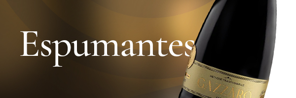 espumante vitrine-mini mobile