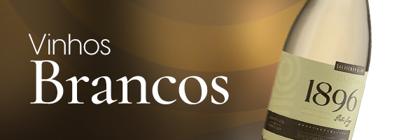 Brancos vitrine-mini mobile