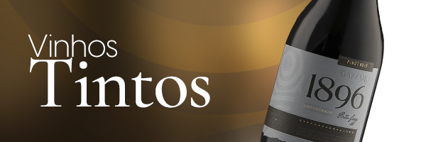 tintos vitrine-mini mobile