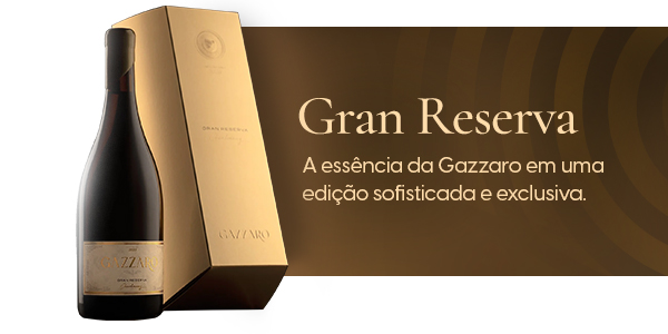 reserva vitrine-mas-vendido