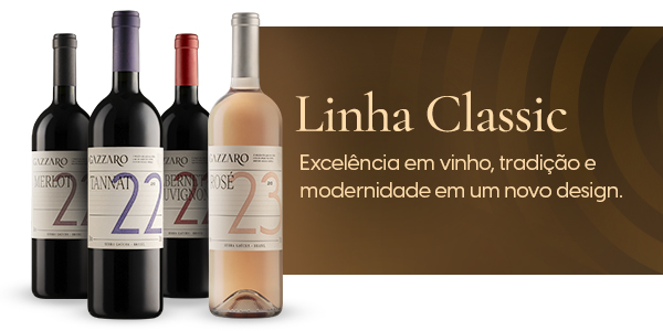 surlie vitrine-mas-vendido