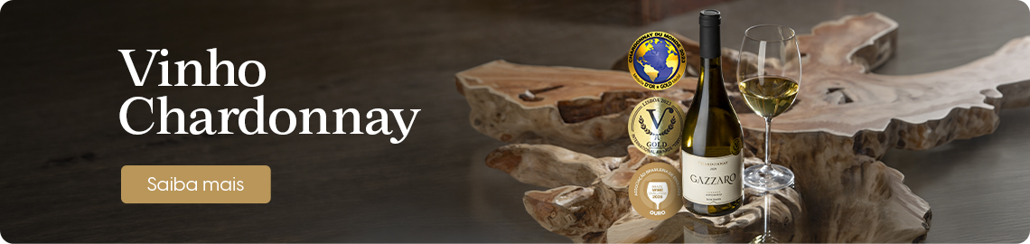 chardonnay vitrine-destaque