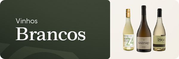Brancos vitrine-mini mobile