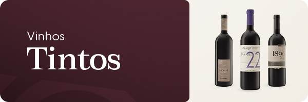 tintos vitrine-mini mobile