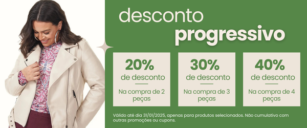 Banner Extra 3 vitrine-mini