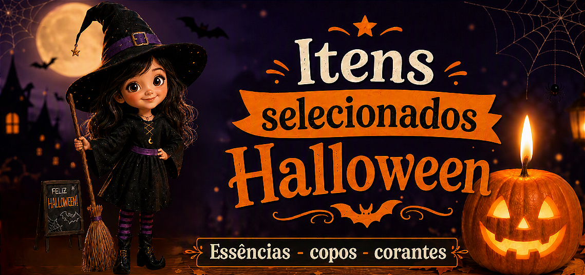 Halloween 🎃