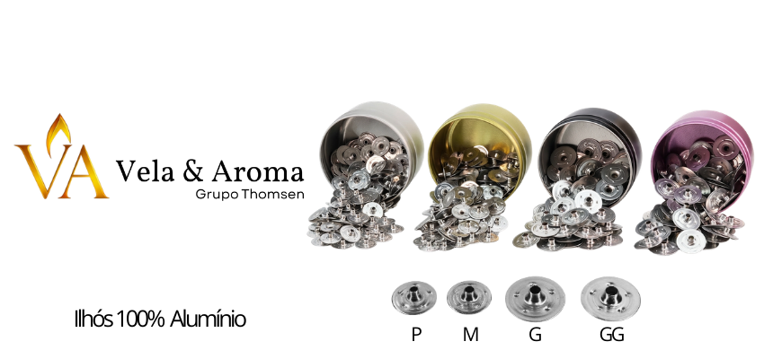 BANNER VITRINE ILHOS