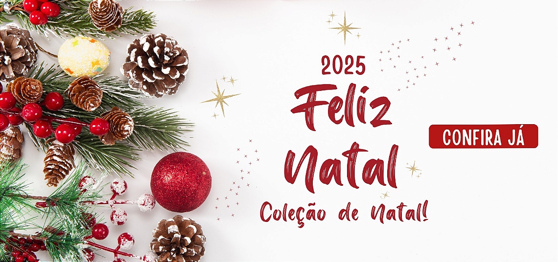 BANNER NATAL