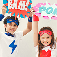 Banner Categoria 8 vitrine-lancamento