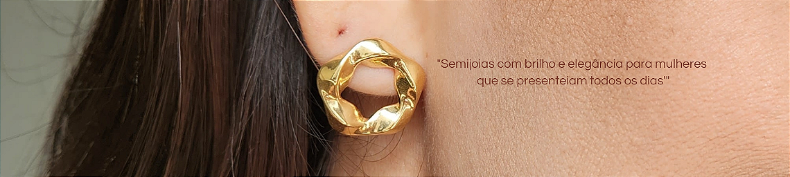 Banner vitrini fragmentos