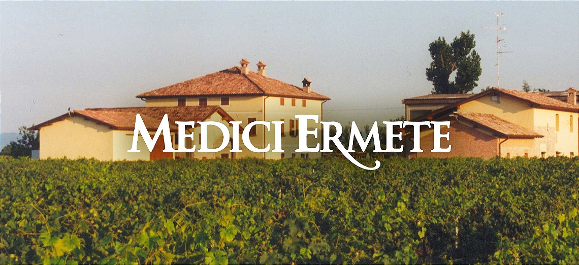 [MARCA] Medici Ermete