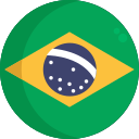 Brasil vitrine-mas-vendido