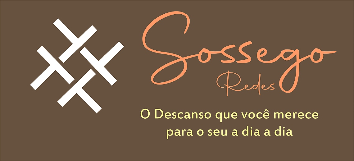 sossego