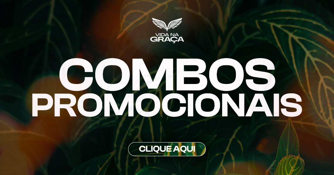 combos-vitrine-lancamento