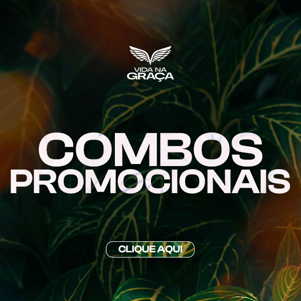 combos-vitrine-lancamento mobile