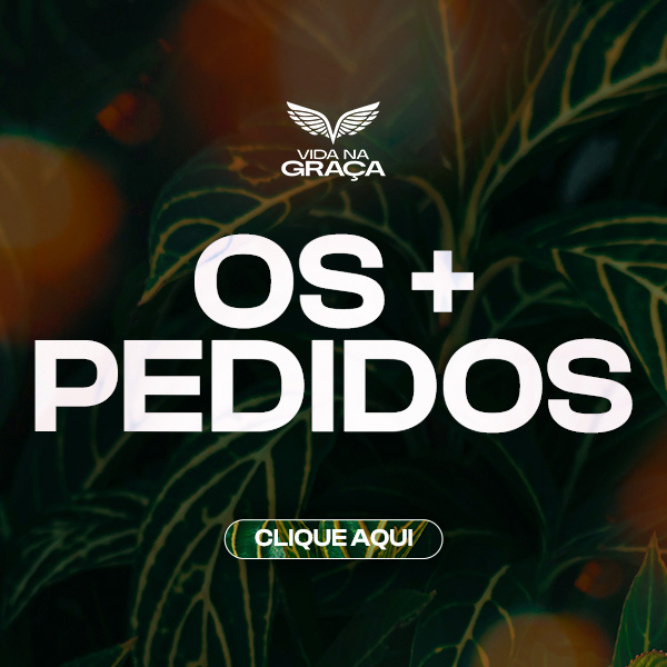 maispedidos-vitrine-lancamento mobile