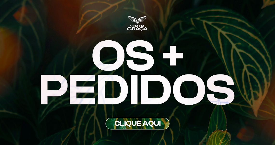 maispedidos-vitrine-lancamento