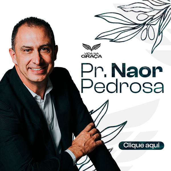 prnaor-vitrine-destaque mobile