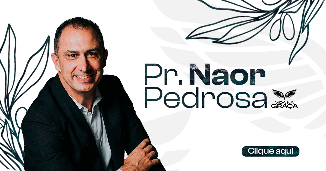 prnaor-vitrine-destaque