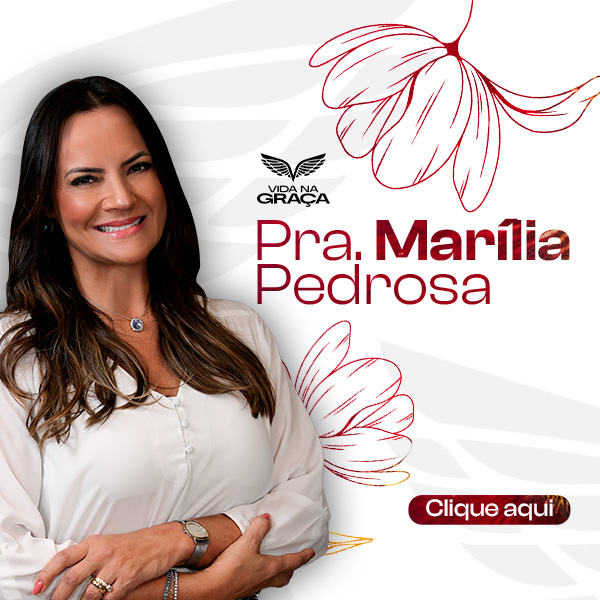 pramarilia-vitrine-destaque mobile