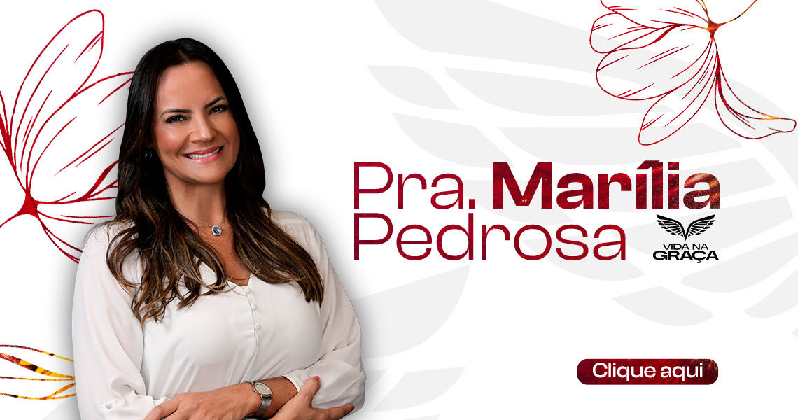 pramarilia-vitrine-destaque