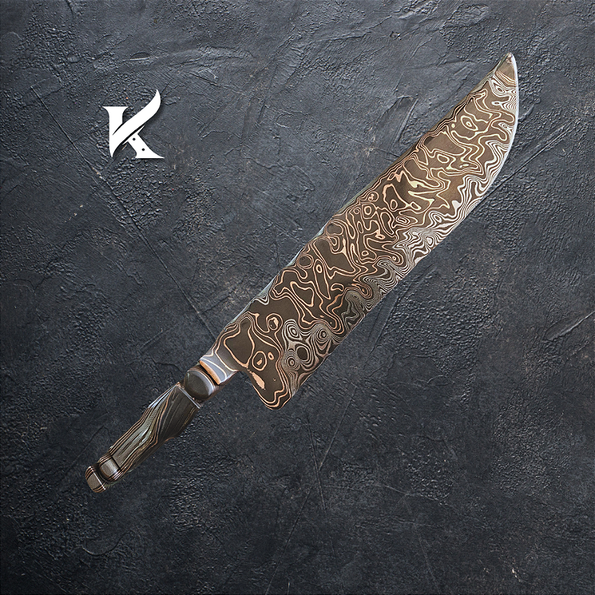 Damasco-vitrine-mas-vendido