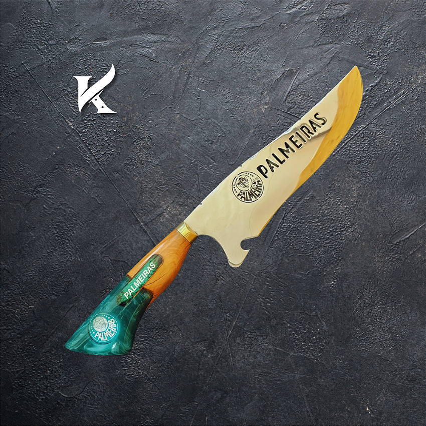 Facas de times - vitrine-mas-vendido