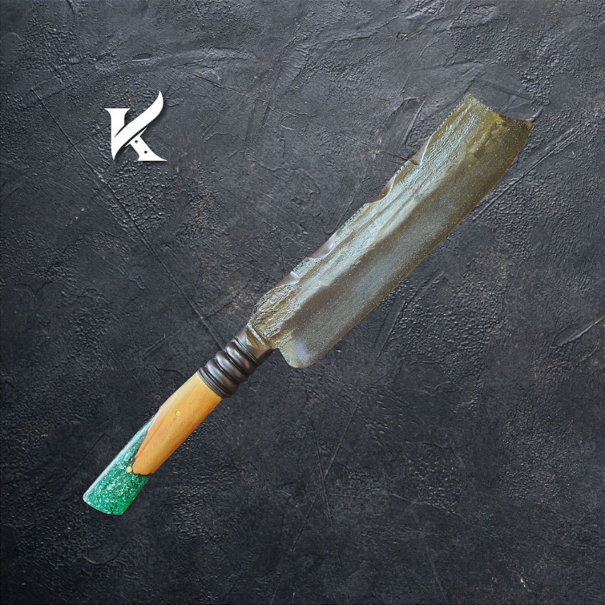 Cutelo-vitrine-mas-vendido