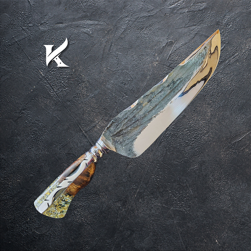 Forjadas - vitrine-mas-vendido