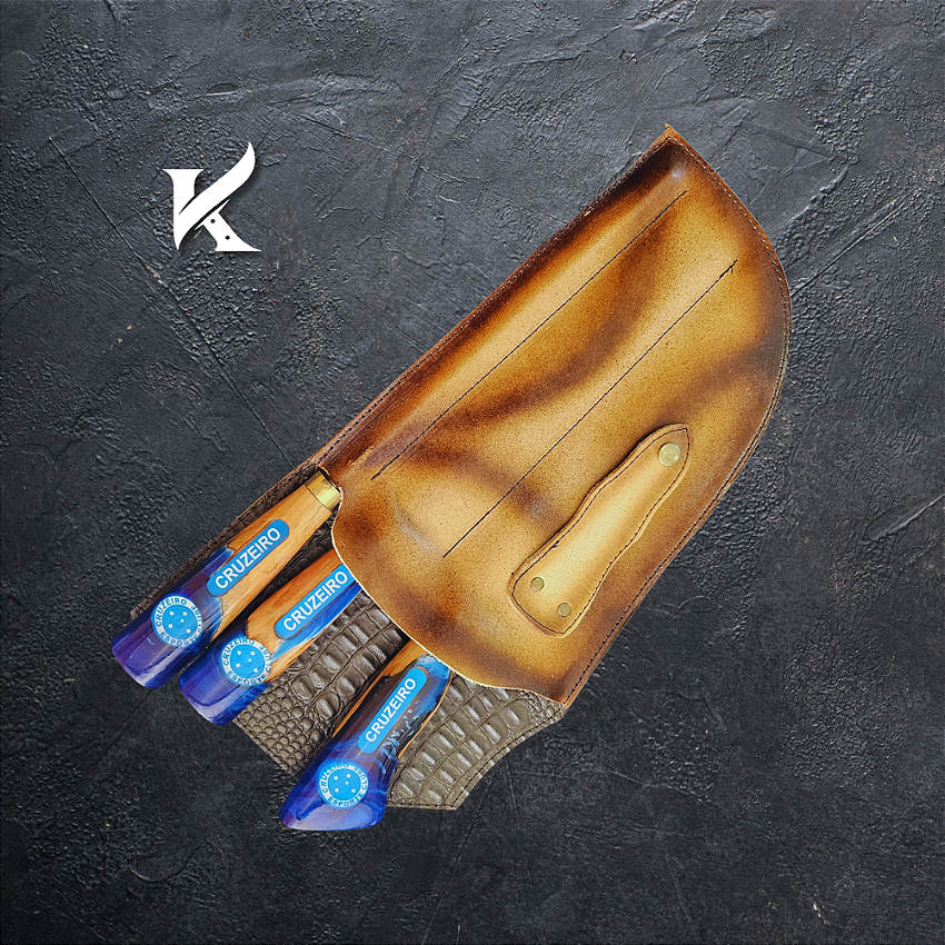 Kit - vitrine-mas-vendido