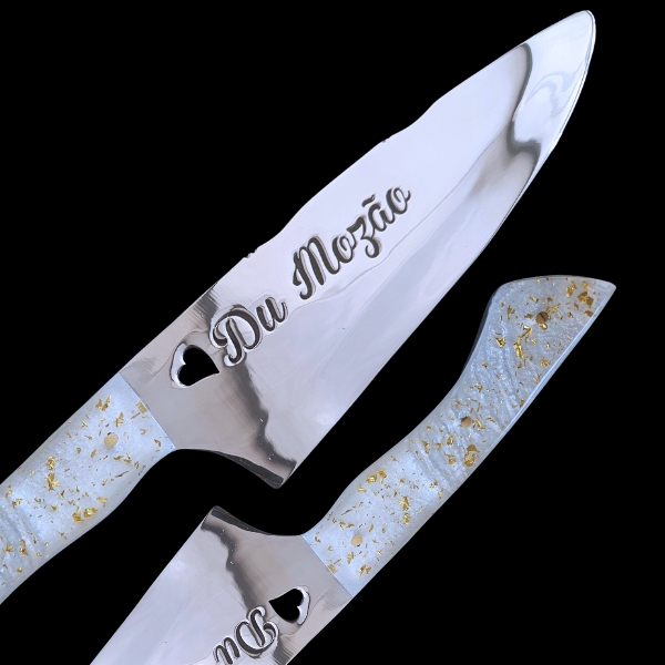 Banner times vitrine-23670807