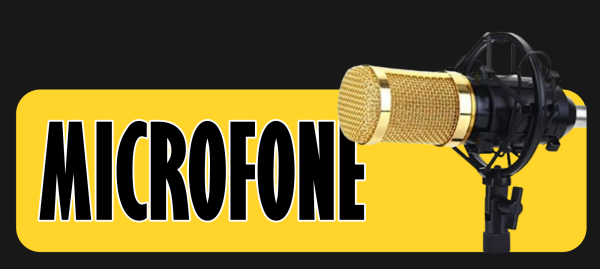 banner 4 vitrine-lancamento