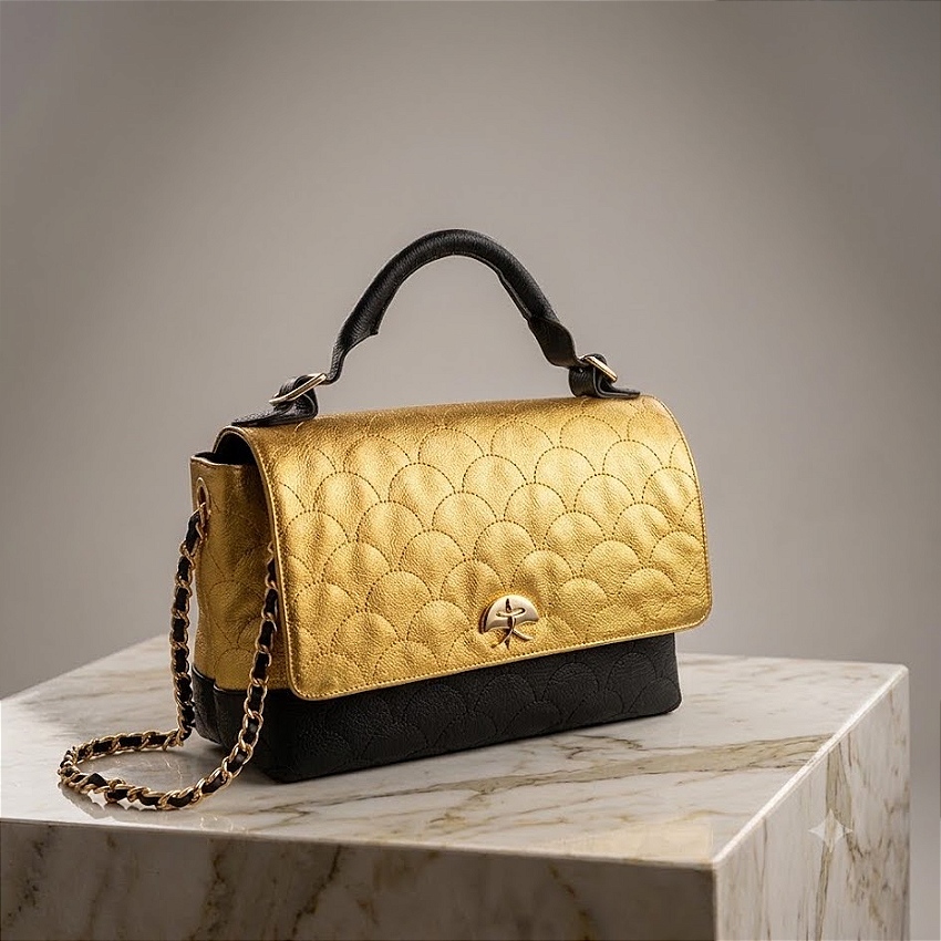 Bolsas Luiza Barcelos