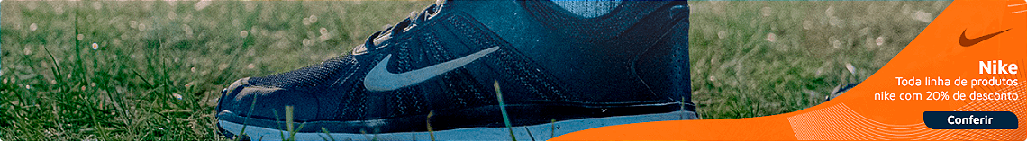 Banner Extra 3 vitrine-destaque