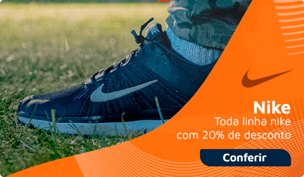 Banner Extra 3 vitrine-destaque mobile