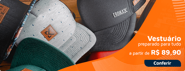 Banner Extra 2 vitrine-lancamento