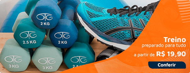 Banner Extra 1 vitrine-lancamento