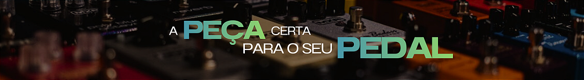 banner vitrine-19725882