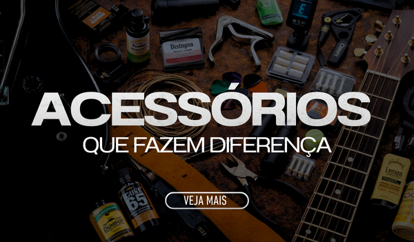 banner vitrine-23289386 mobile