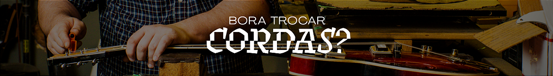 banner vitrine-23289386