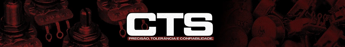 banner vitrine-19725882