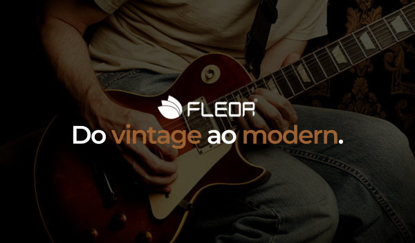 banner vitrine-19725882 mobile