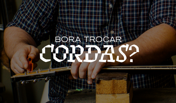 banner vitrine-23289386 mobile