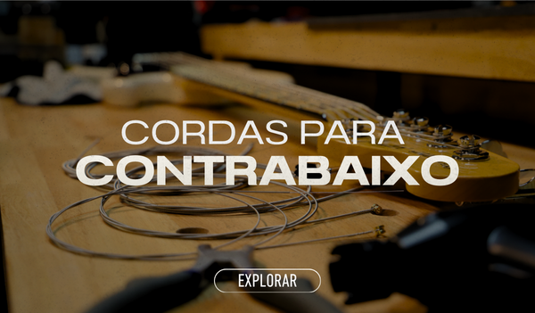 ddr2 vitrine-mini mobile