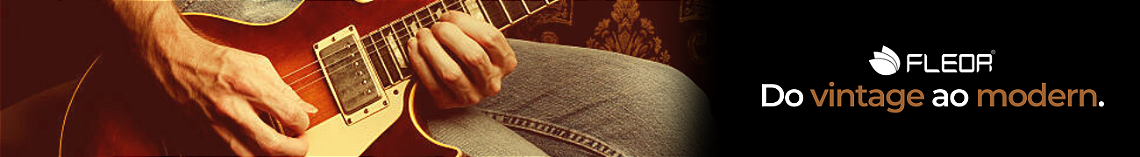 banner vitrine-19725882