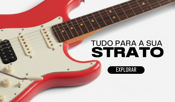 ddr vitrine-mini mobile